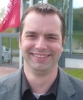 Jörg Orschulik